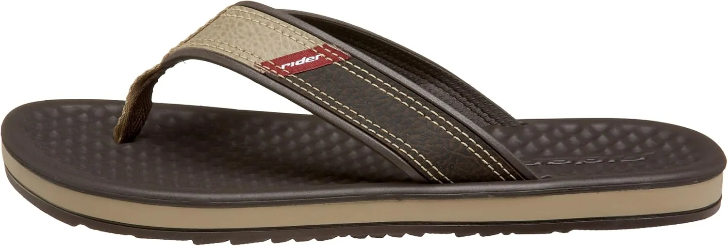 Rider Men's Wake Sandal