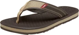 Rider Men's Wake Sandal