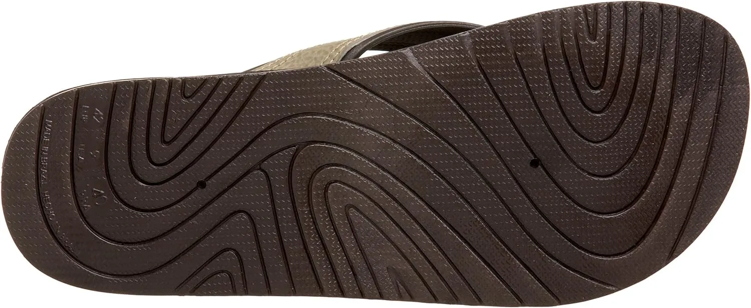 Rider Men's Wake Sandal