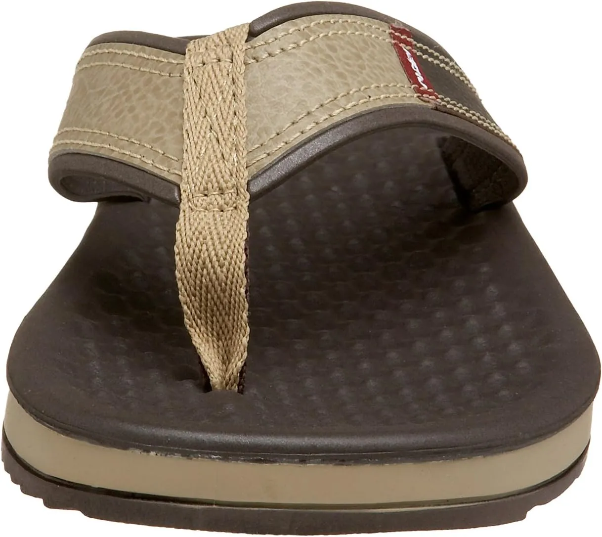 Rider Men's Wake Sandal