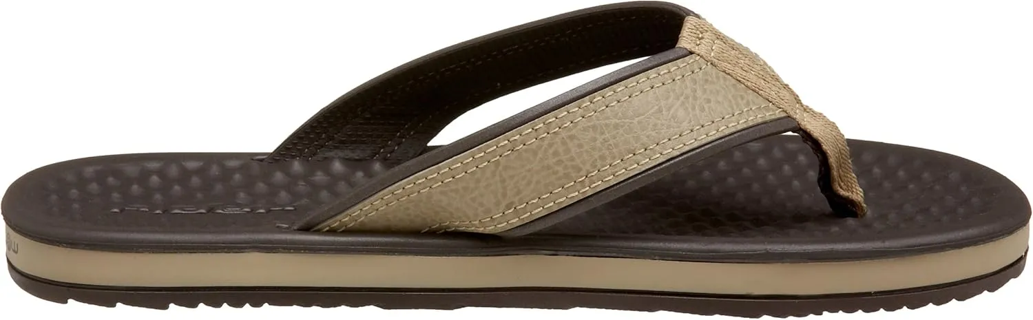 Rider Men's Wake Sandal