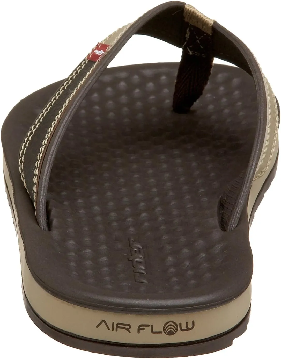 Rider Men's Wake Sandal