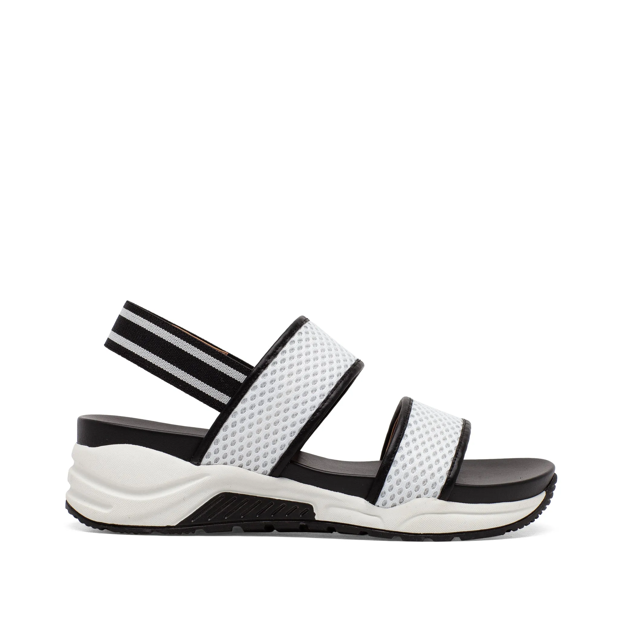 RIRIE | Slingback Sport Sandal