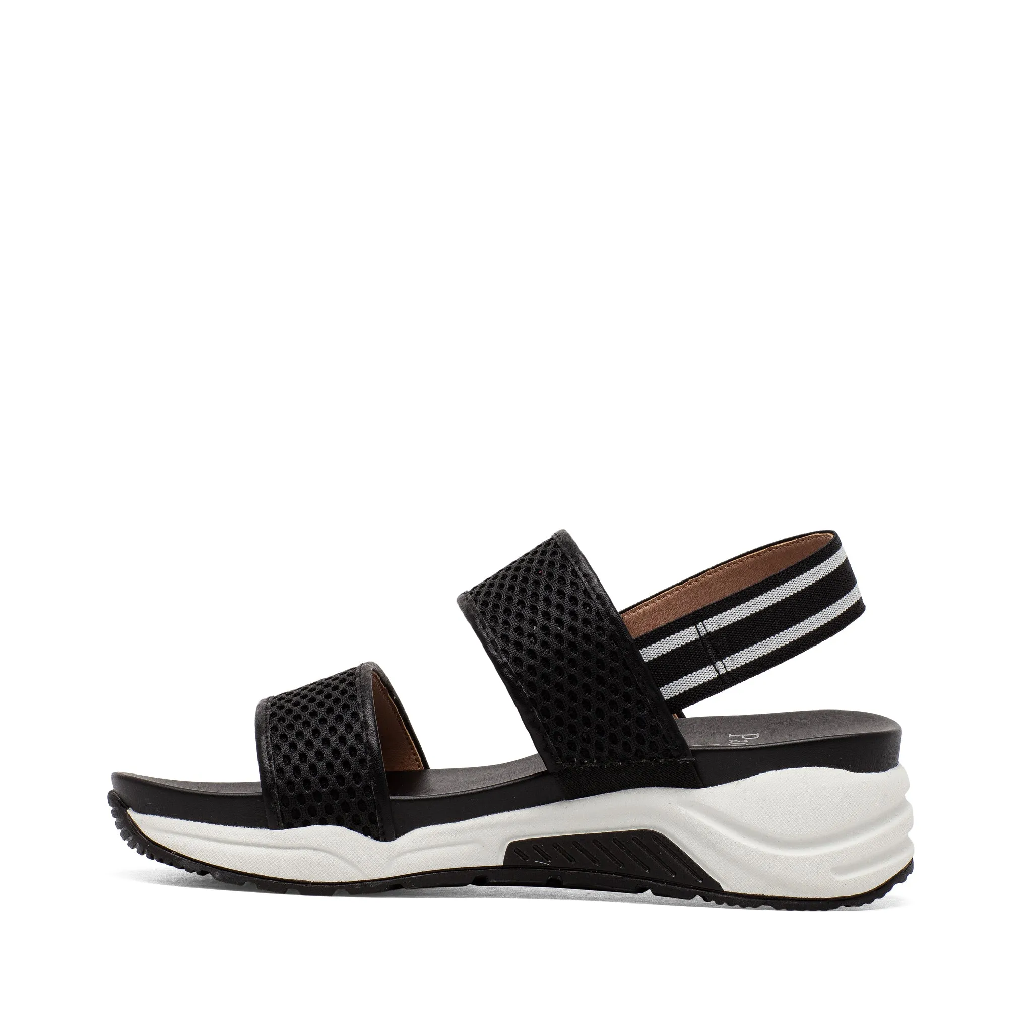 RIRIE | Slingback Sport Sandal