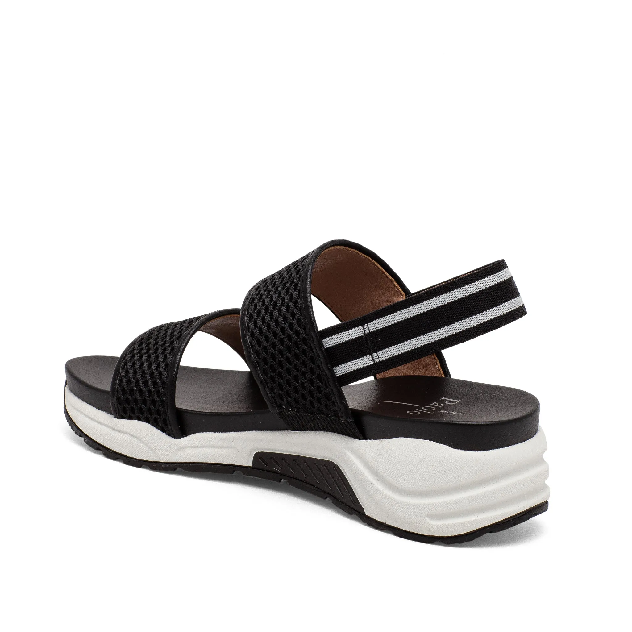 RIRIE | Slingback Sport Sandal
