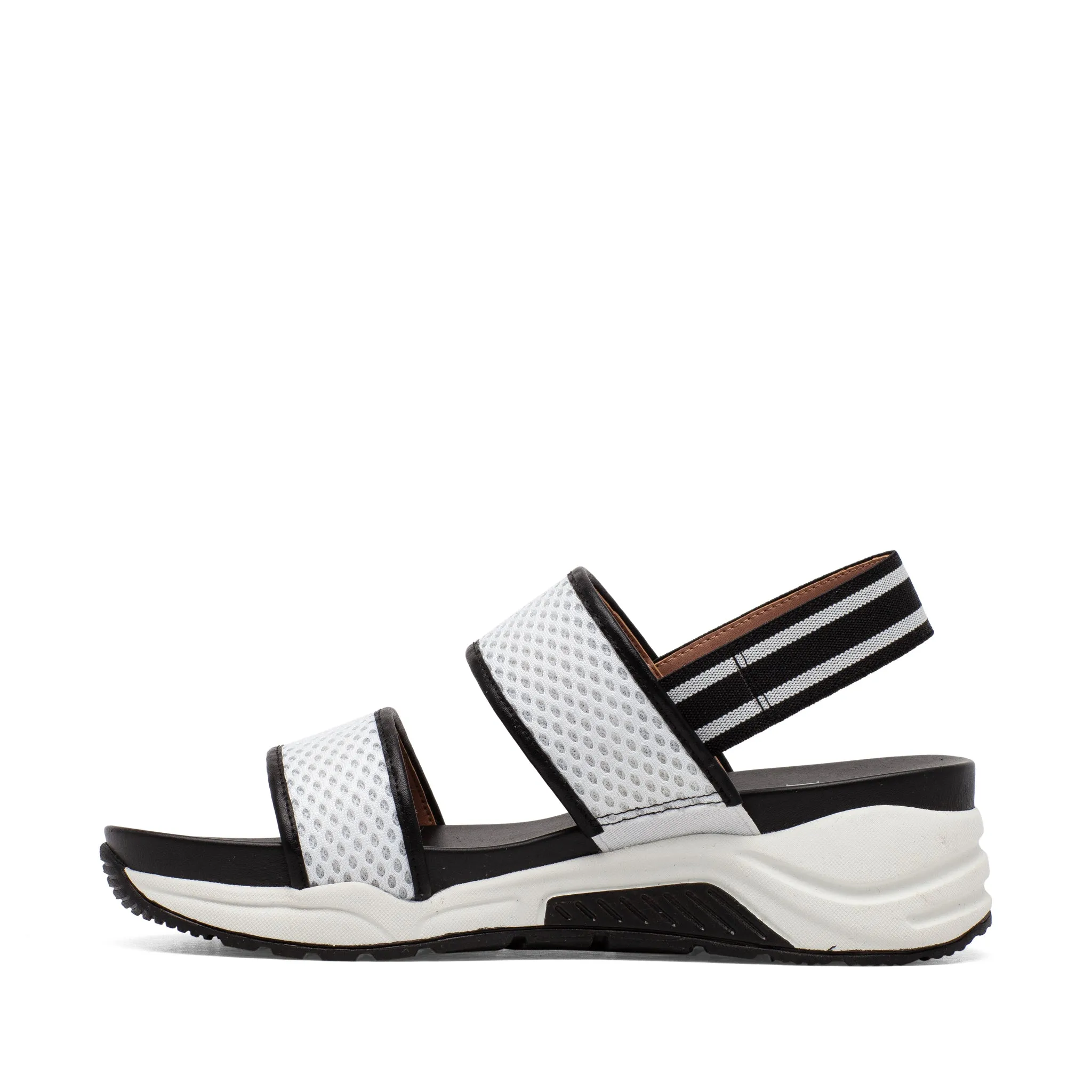 RIRIE | Slingback Sport Sandal