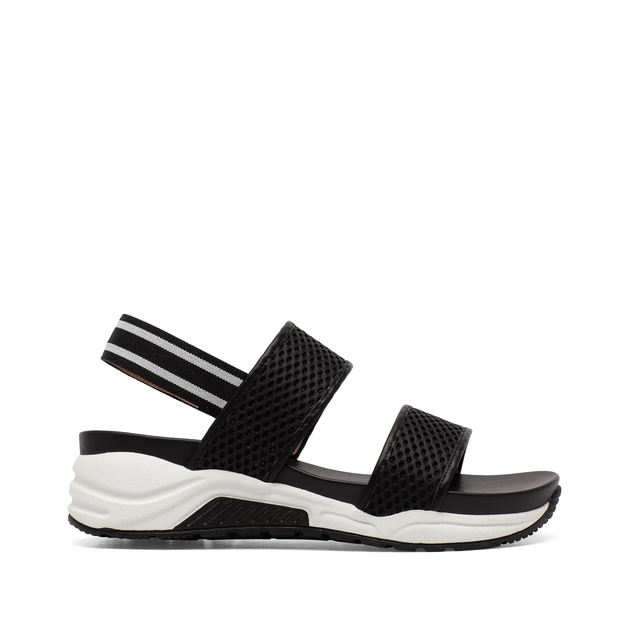 RIRIE | Slingback Sport Sandal