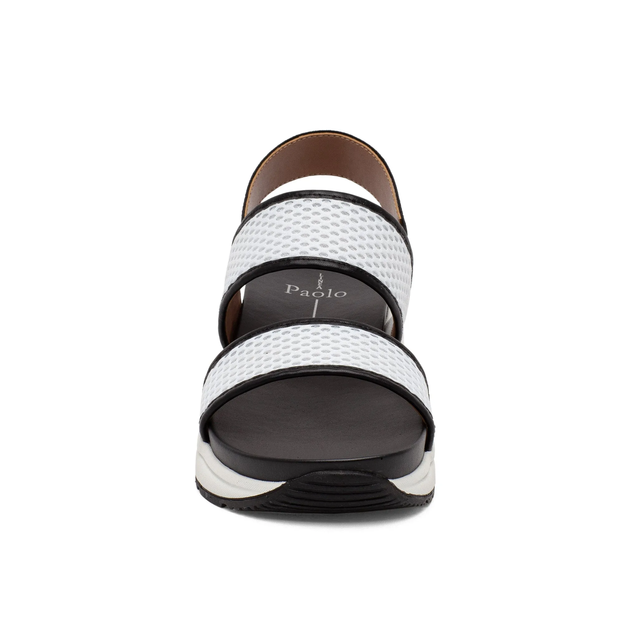RIRIE | Slingback Sport Sandal