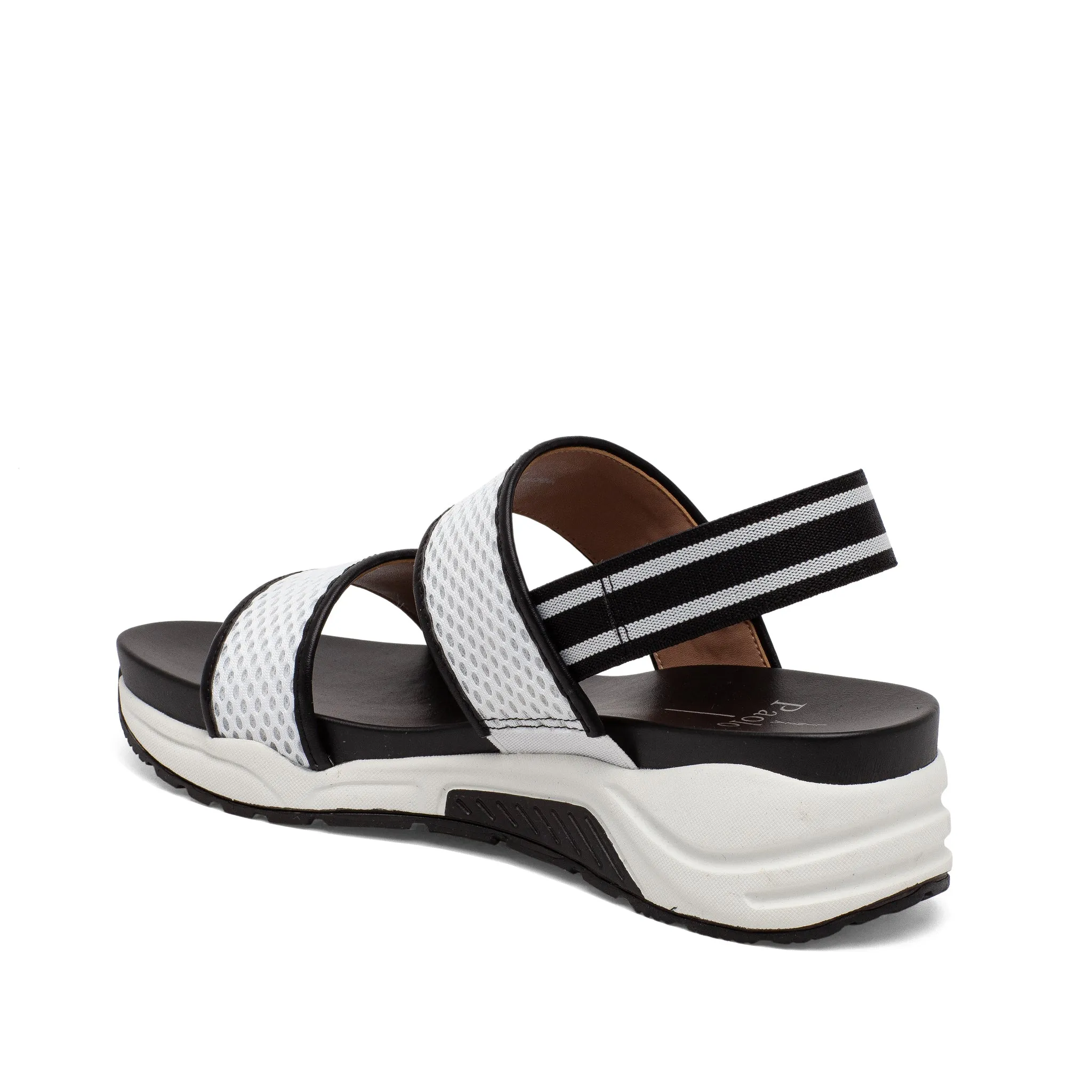 RIRIE | Slingback Sport Sandal