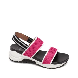 RIRIE | Slingback Sport Sandal