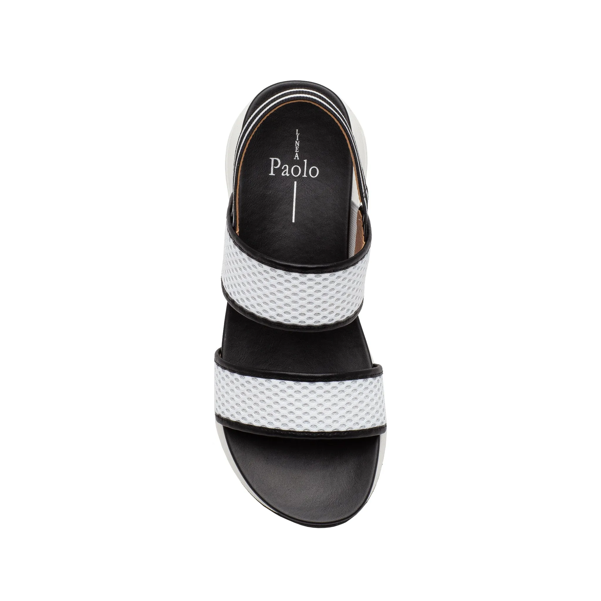 RIRIE | Slingback Sport Sandal