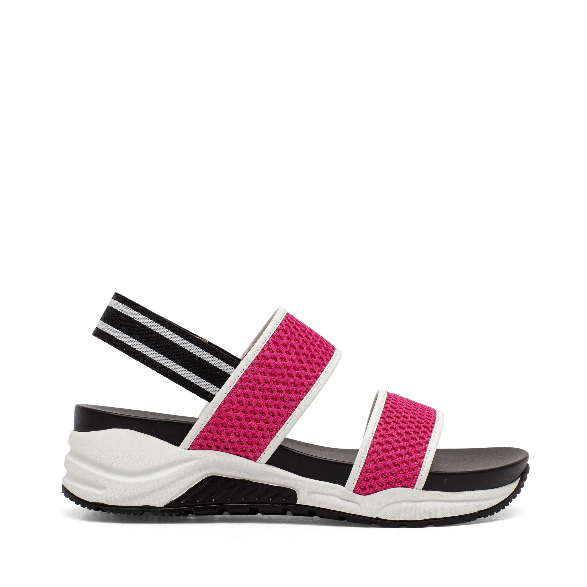 RIRIE | Slingback Sport Sandal