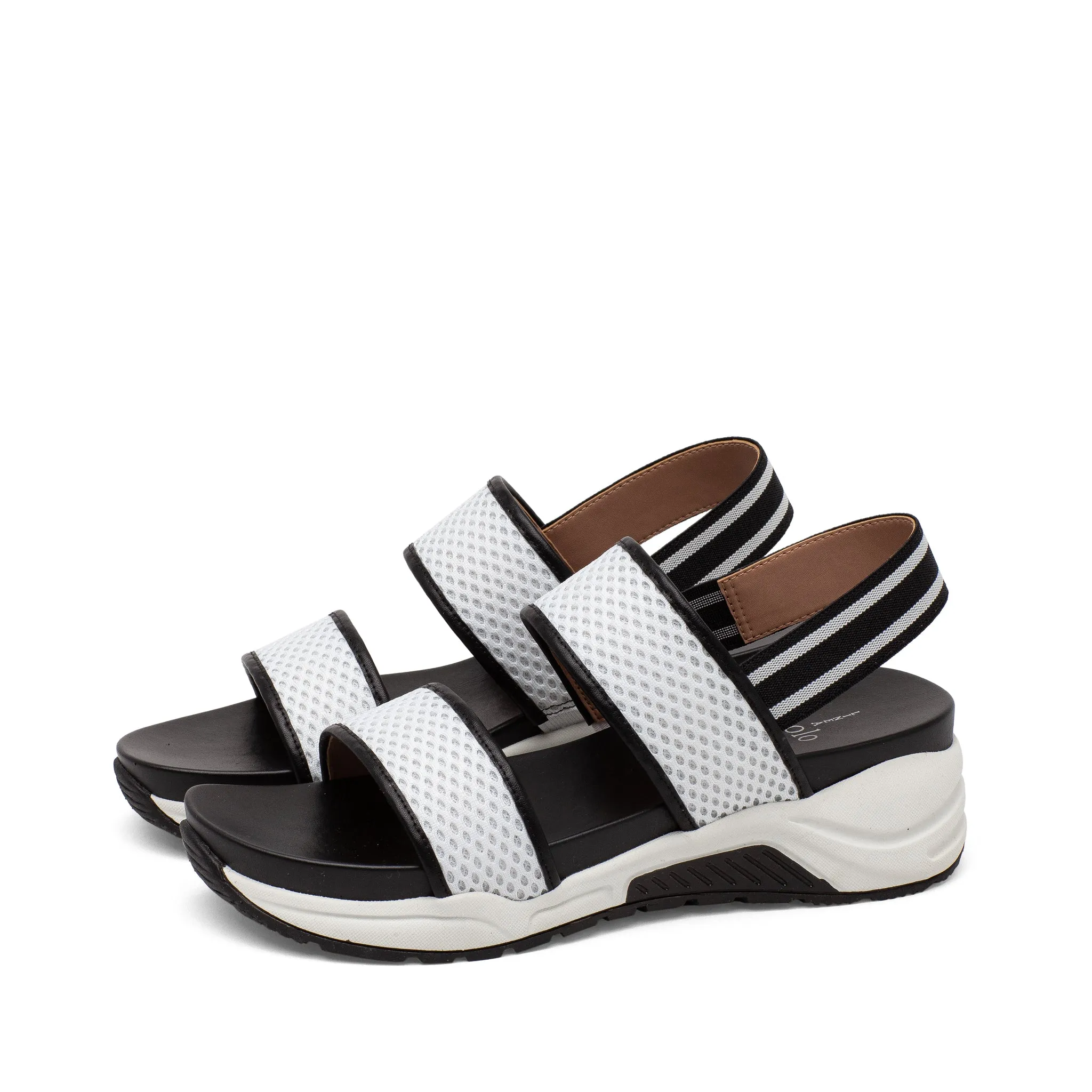 RIRIE | Slingback Sport Sandal