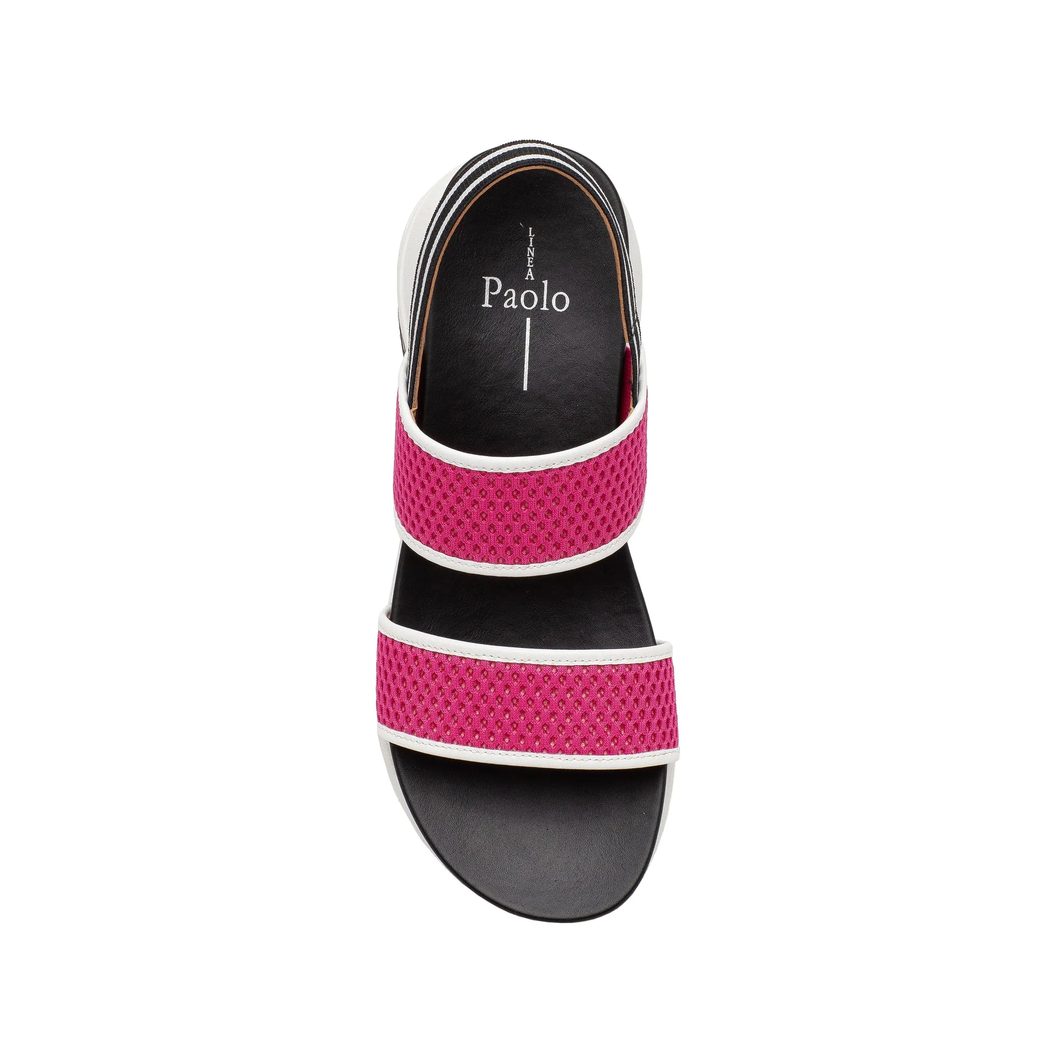 RIRIE | Slingback Sport Sandal