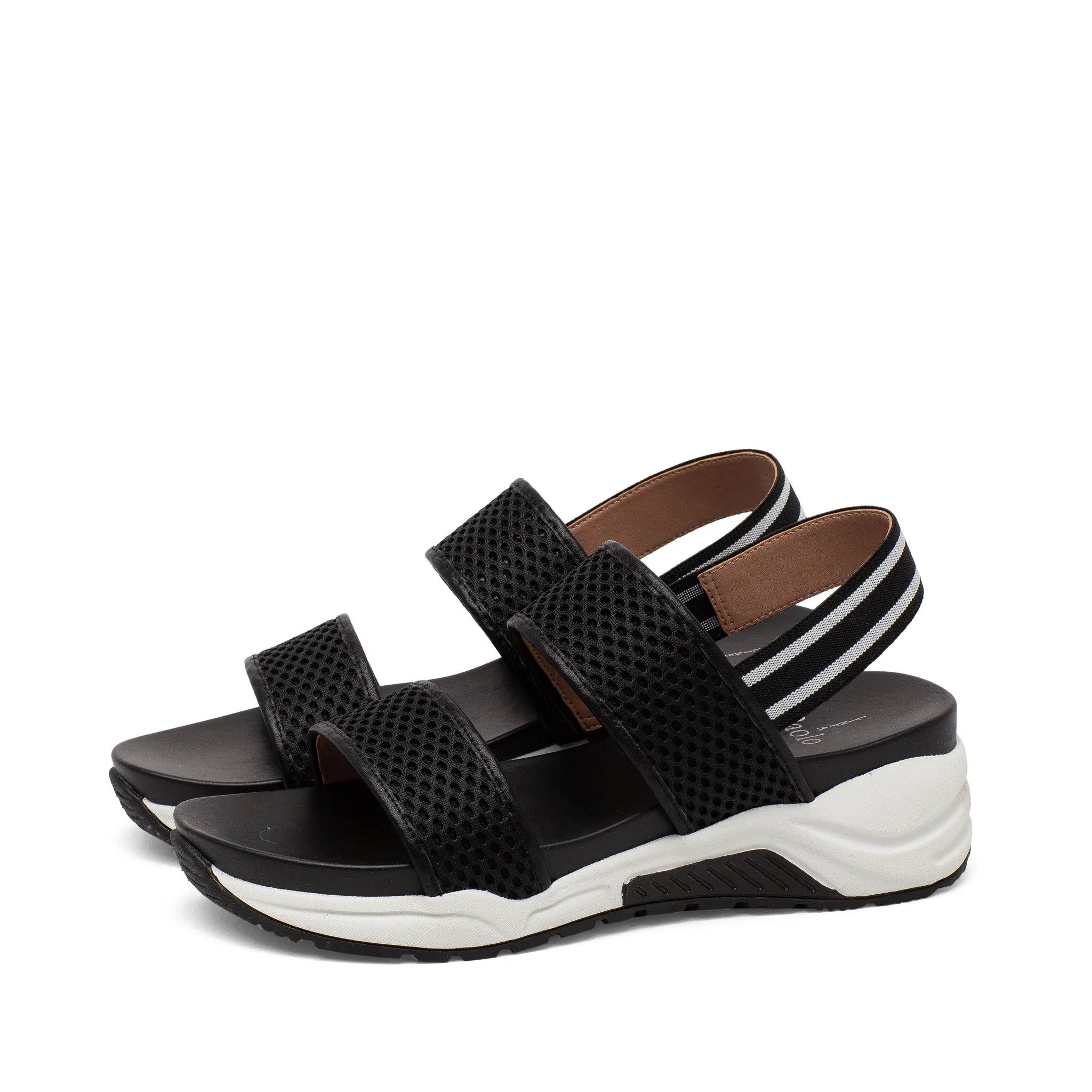 RIRIE | Slingback Sport Sandal