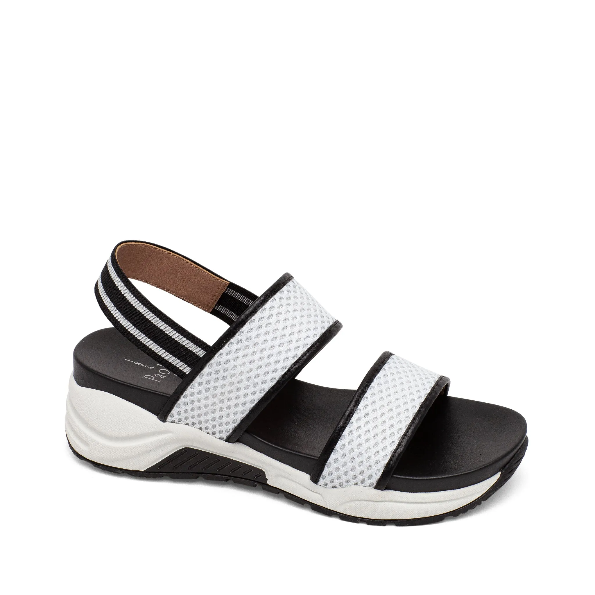 RIRIE | Slingback Sport Sandal
