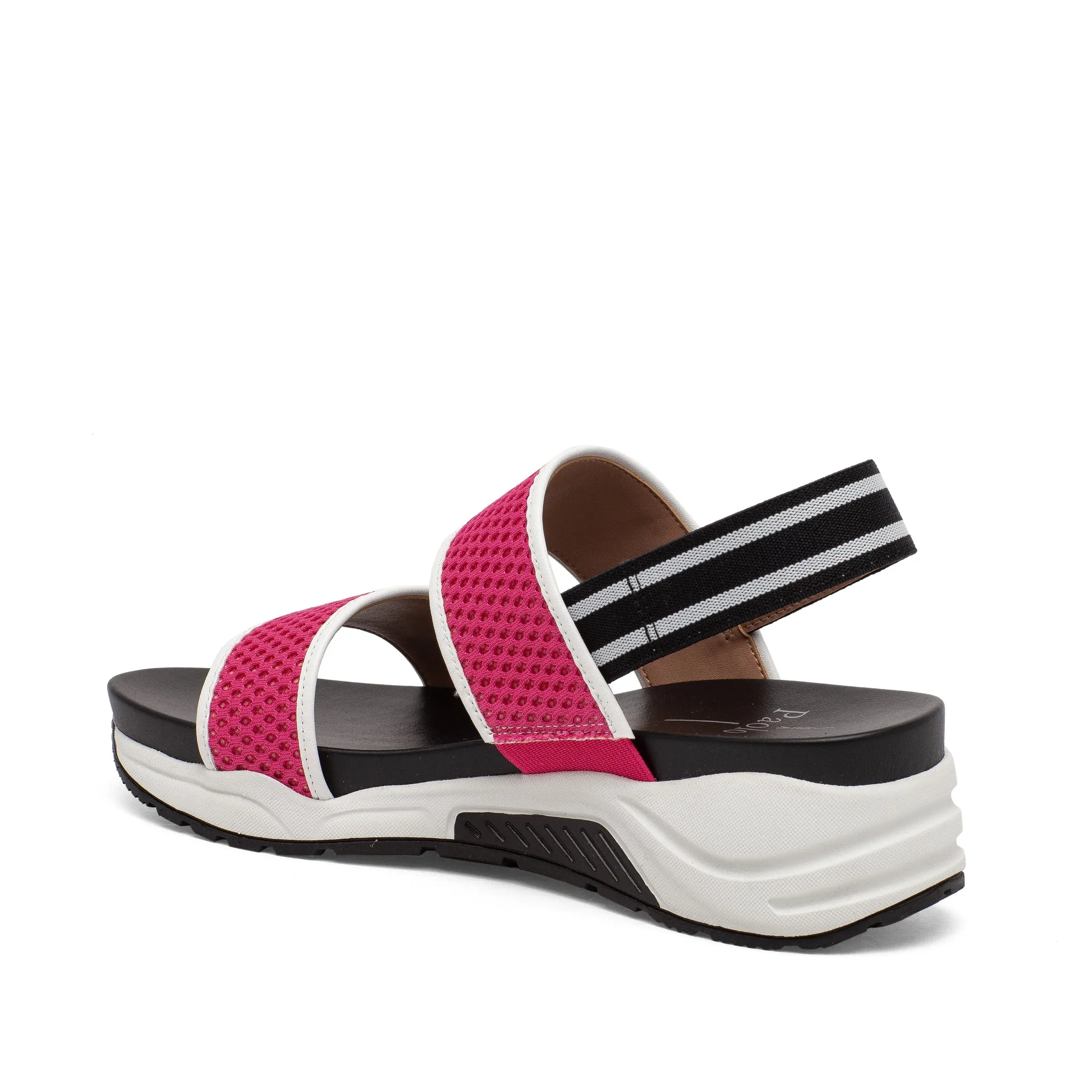 RIRIE | Slingback Sport Sandal