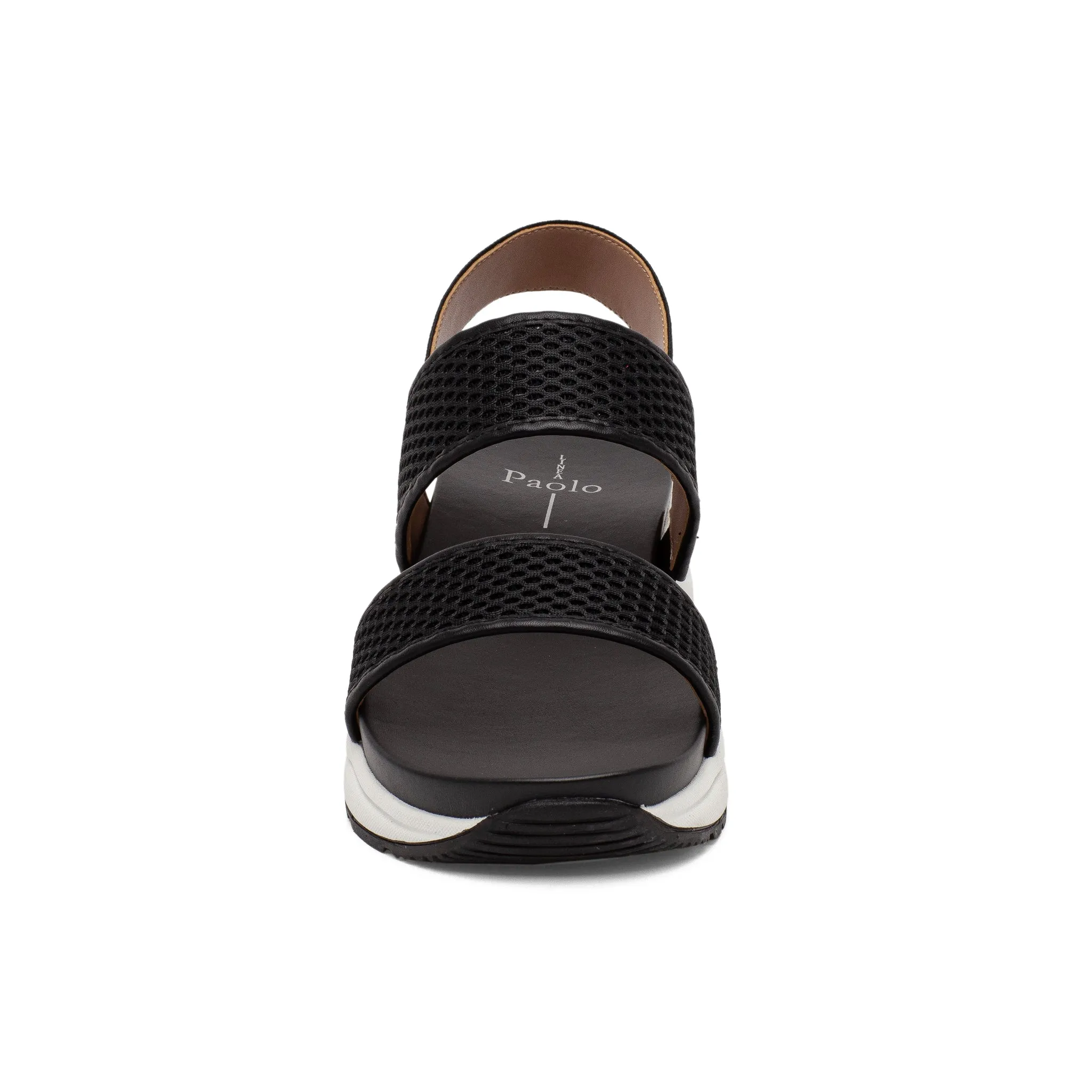 RIRIE | Slingback Sport Sandal