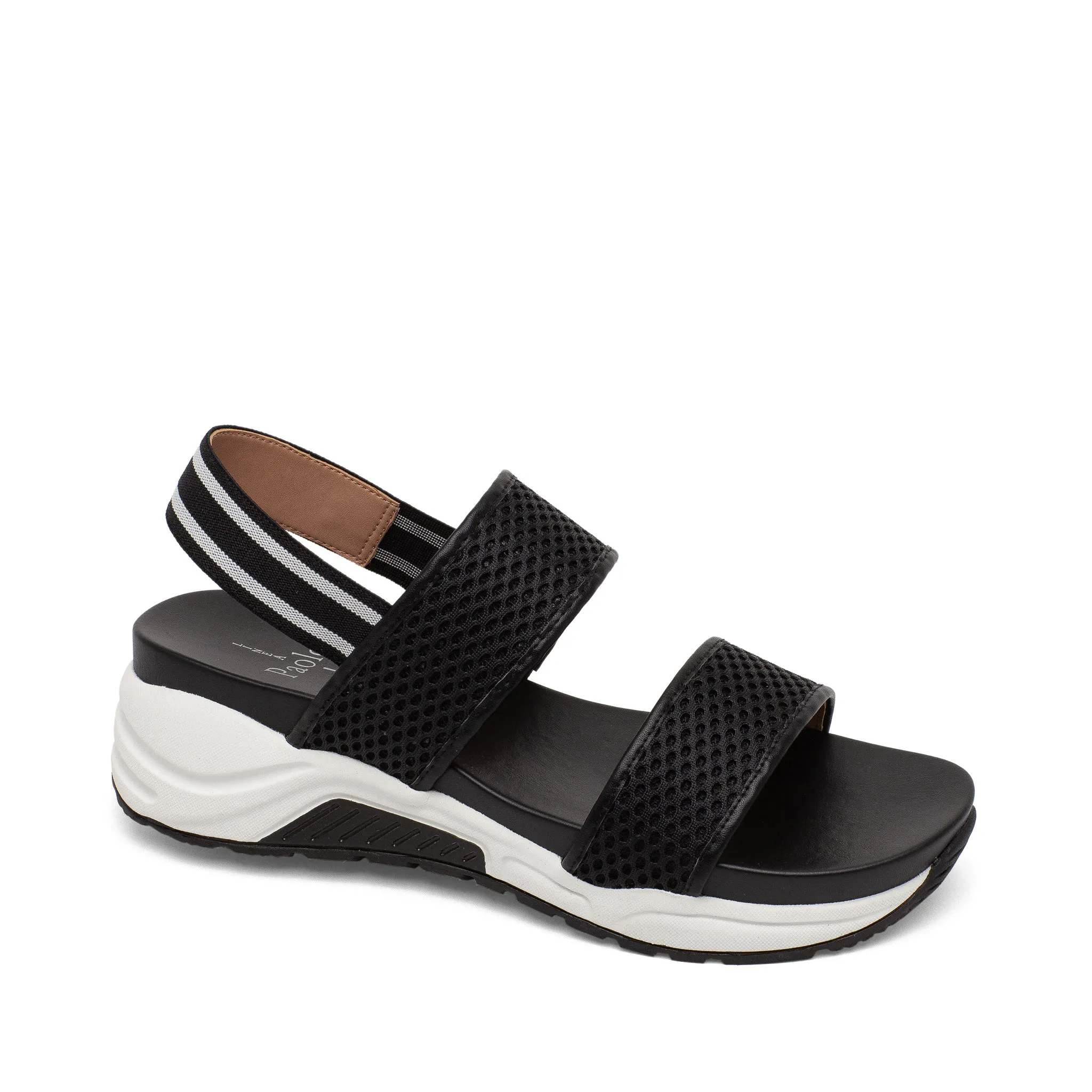RIRIE | Slingback Sport Sandal