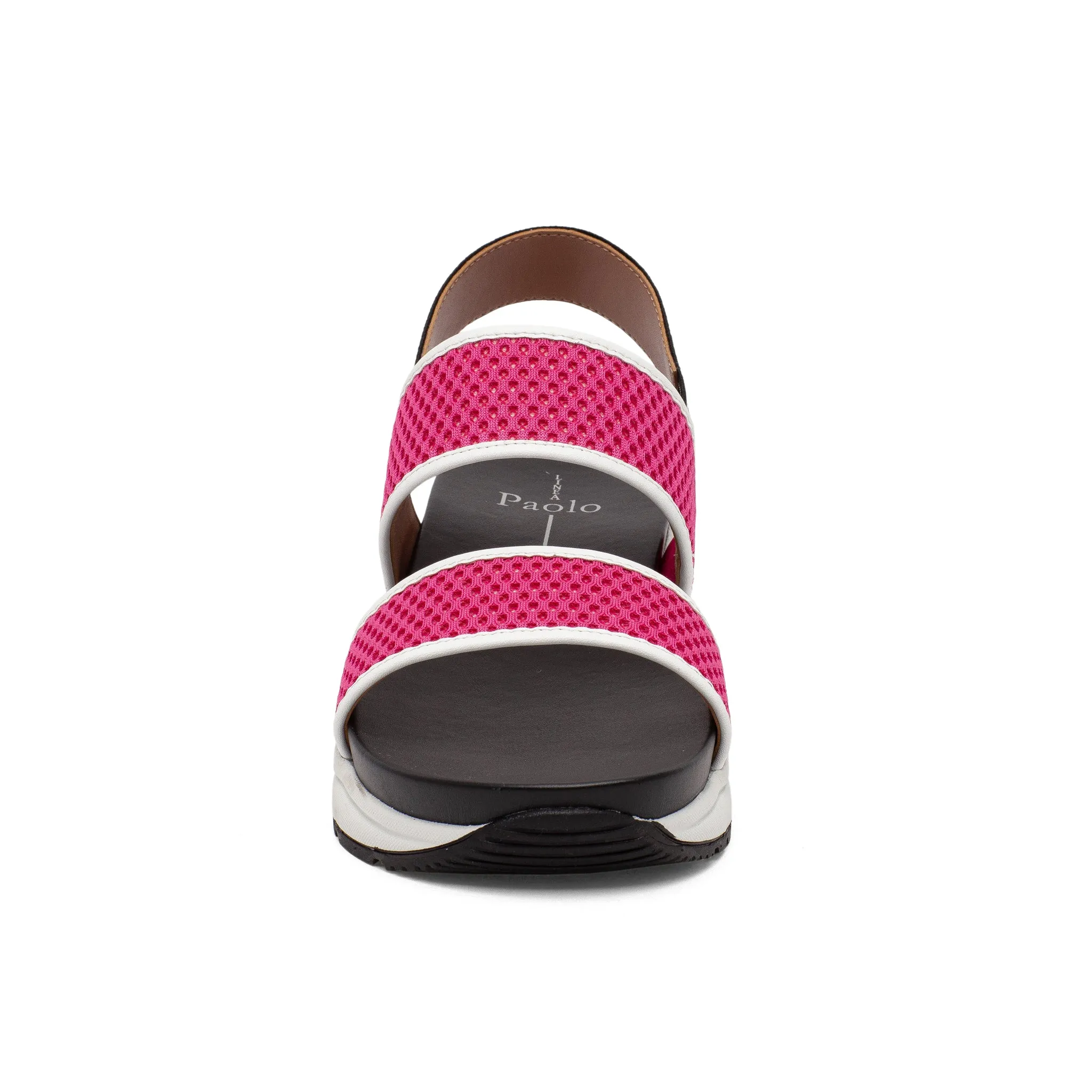RIRIE | Slingback Sport Sandal