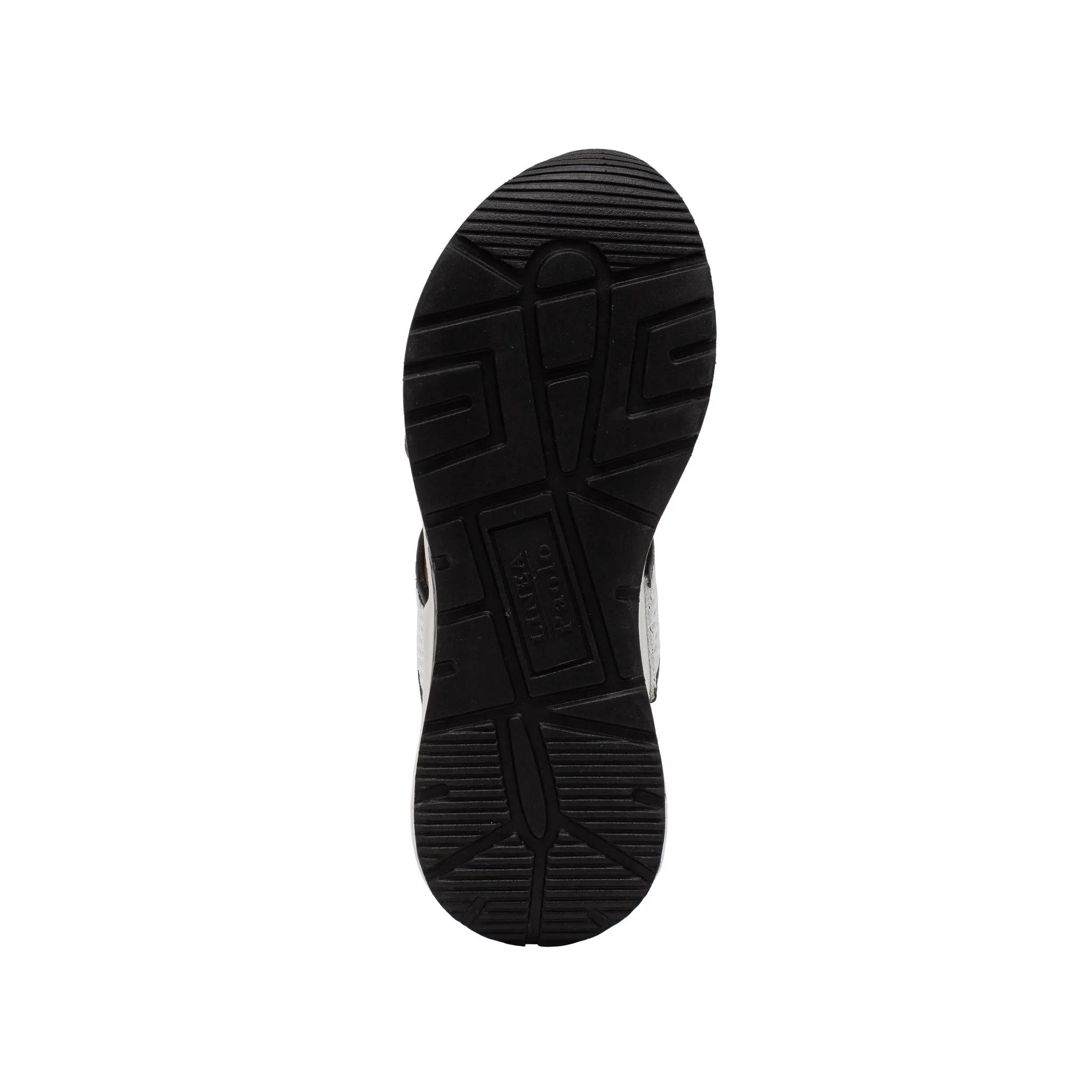 RIRIE | Slingback Sport Sandal