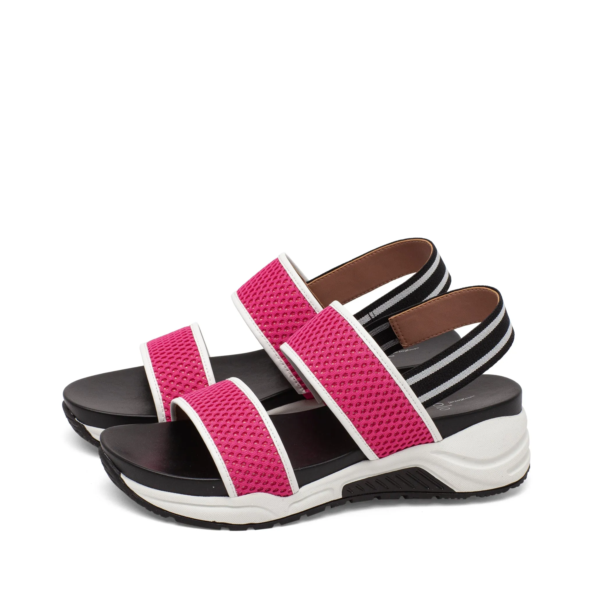 RIRIE | Slingback Sport Sandal