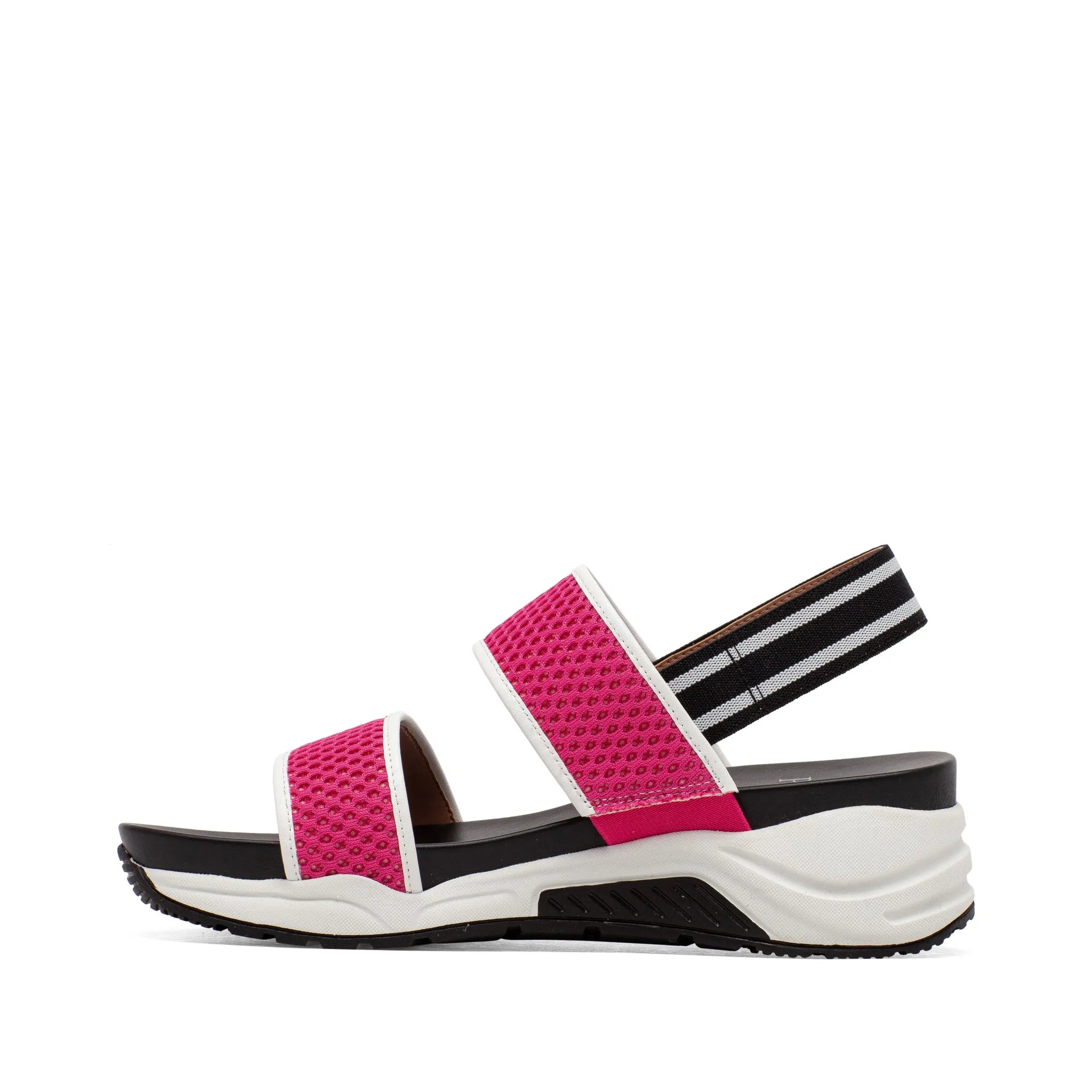 RIRIE | Slingback Sport Sandal