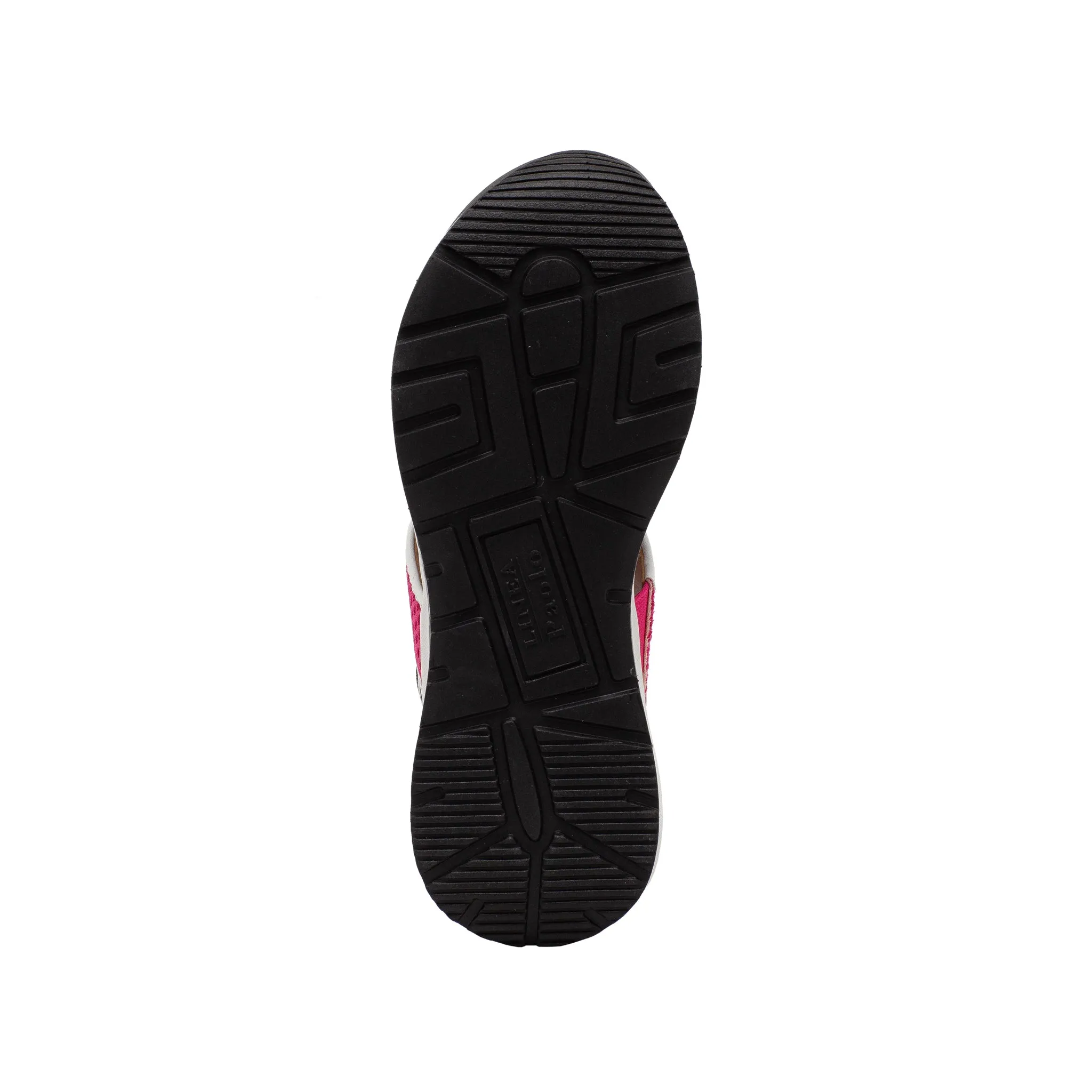 RIRIE | Slingback Sport Sandal