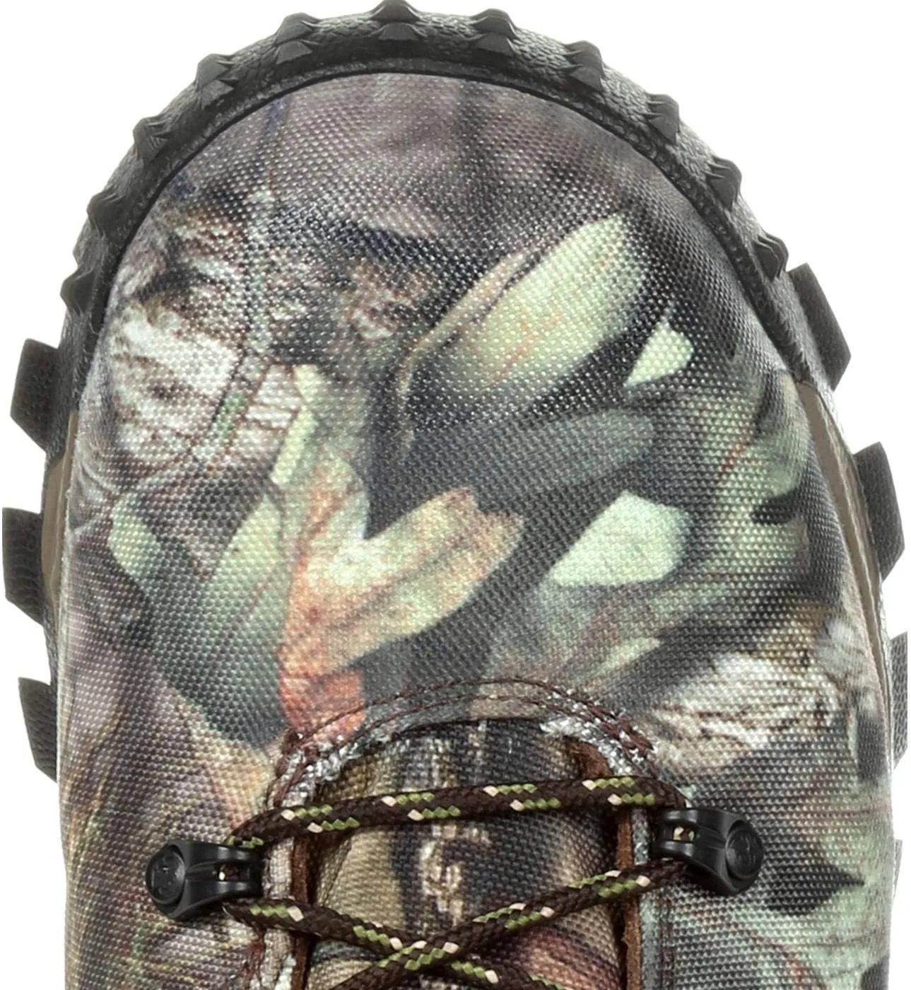 ROCKY Men's Rks0450 Hiking Boot