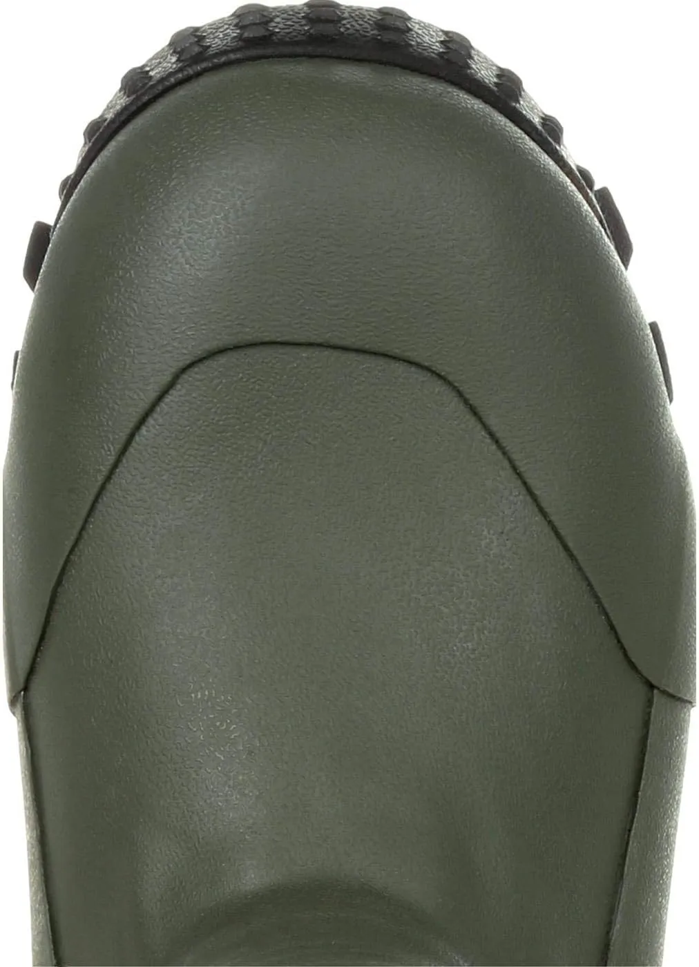 ROCKY Women's Rks0479 Snow Boot