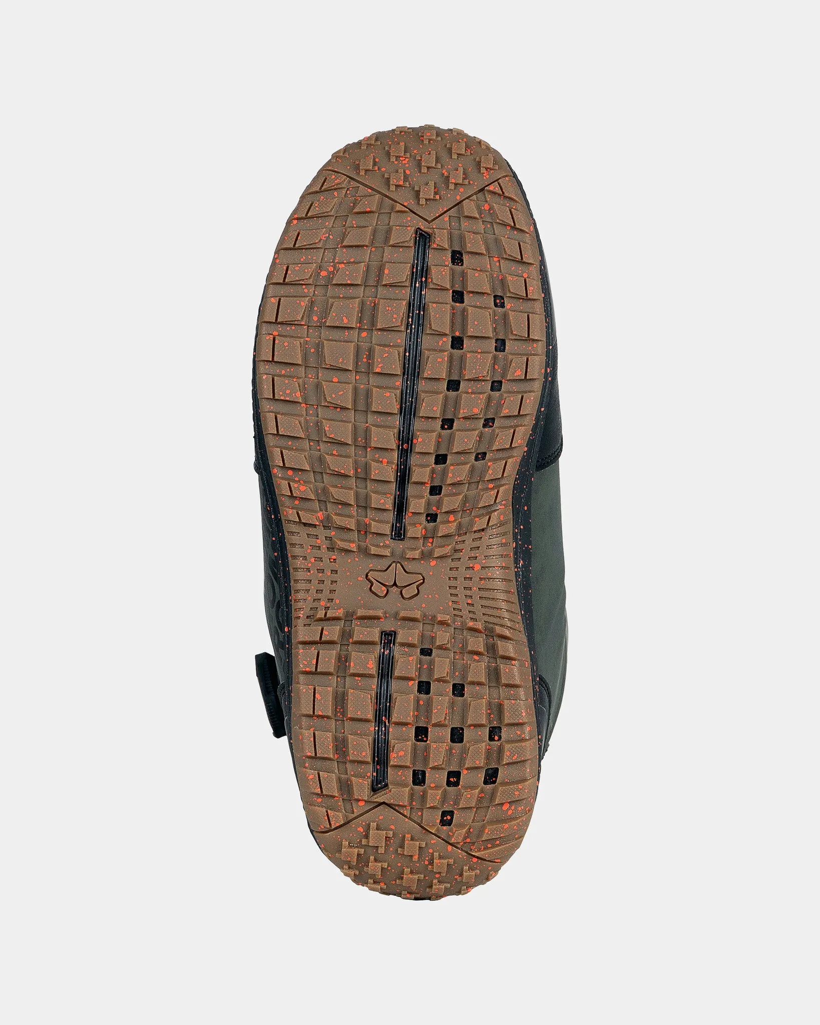 Rome Bodega Boa 2025 Snowboard Boots