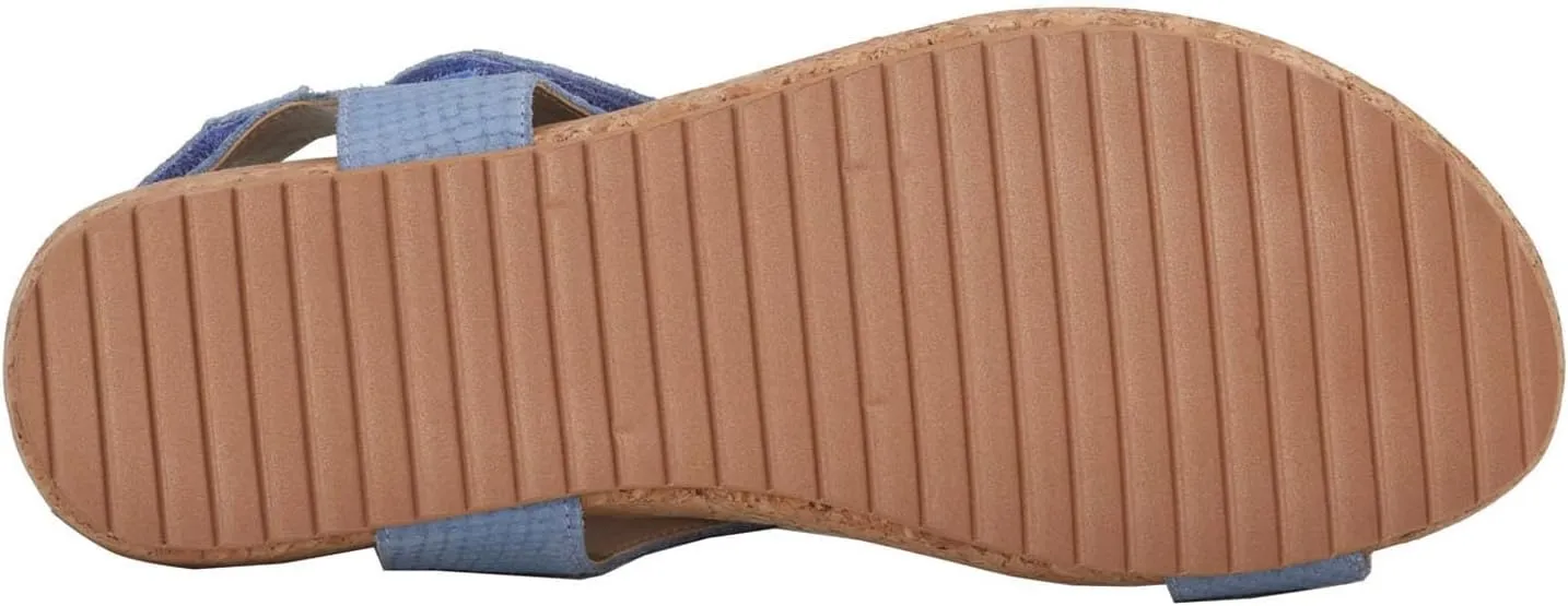 Ros Hommerson Women's, Preston Sandal