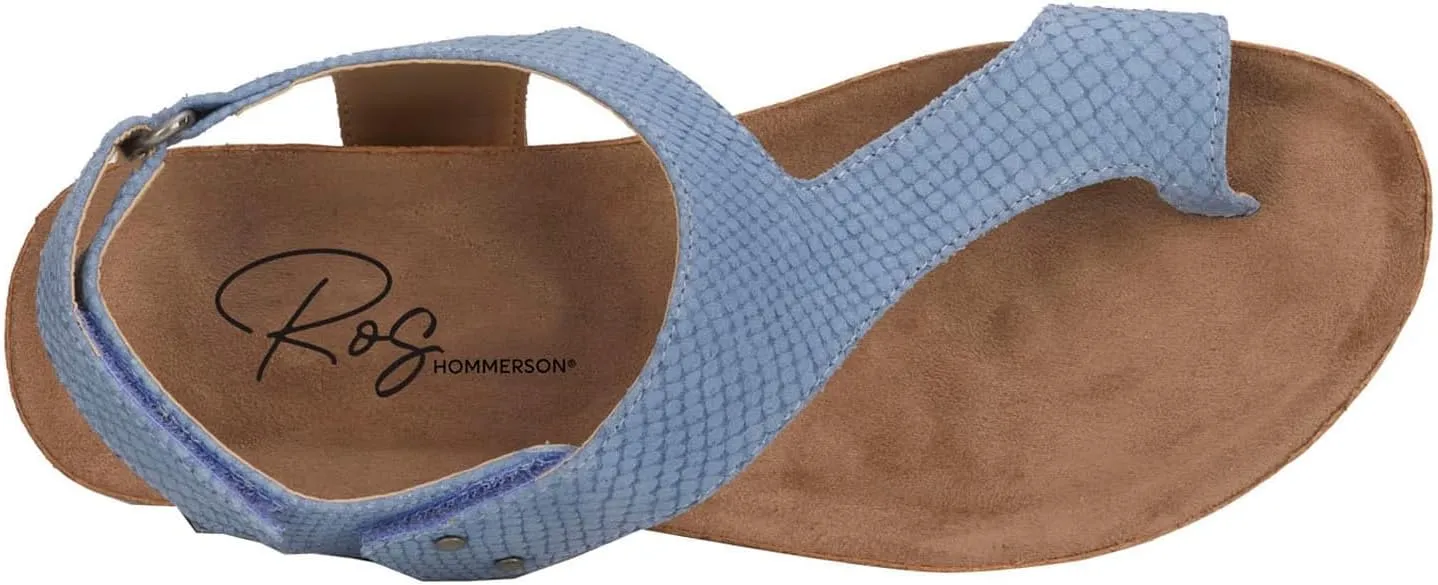 Ros Hommerson Women's, Preston Sandal