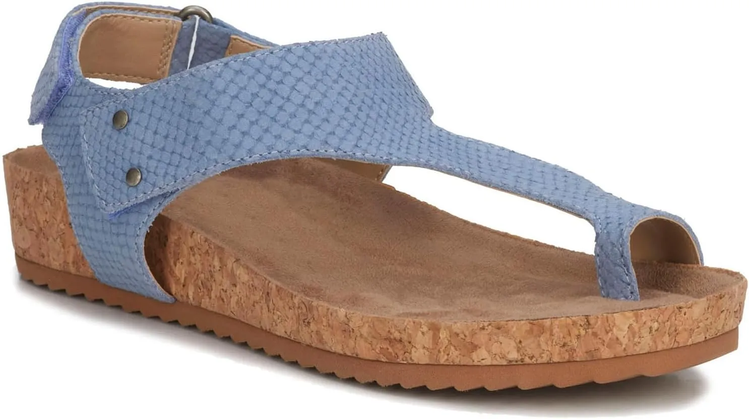 Ros Hommerson Women's, Preston Sandal