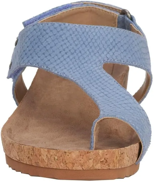 Ros Hommerson Women's, Preston Sandal
