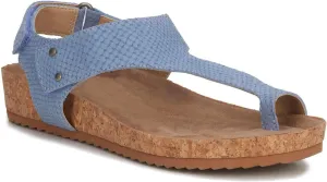 Ros Hommerson Women's, Preston Sandal