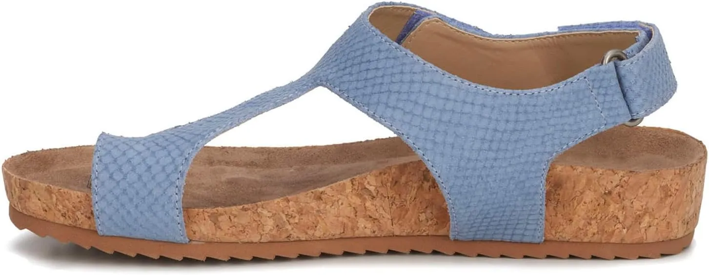 Ros Hommerson Women's, Preston Sandal