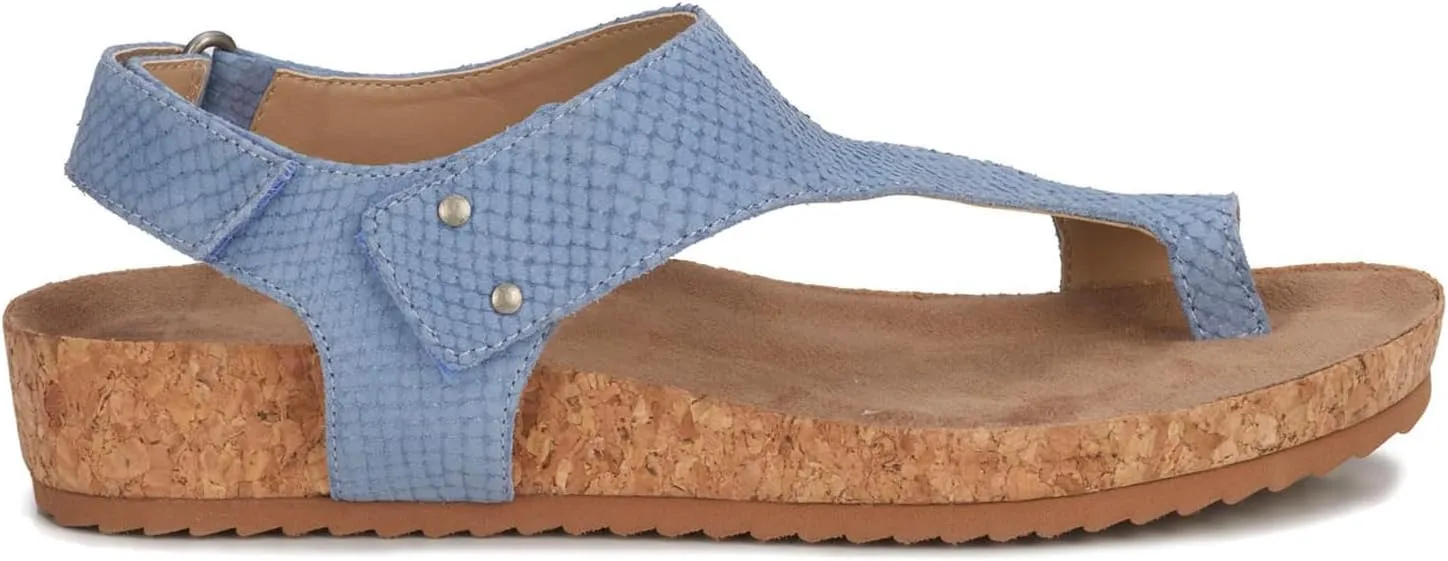 Ros Hommerson Women's, Preston Sandal