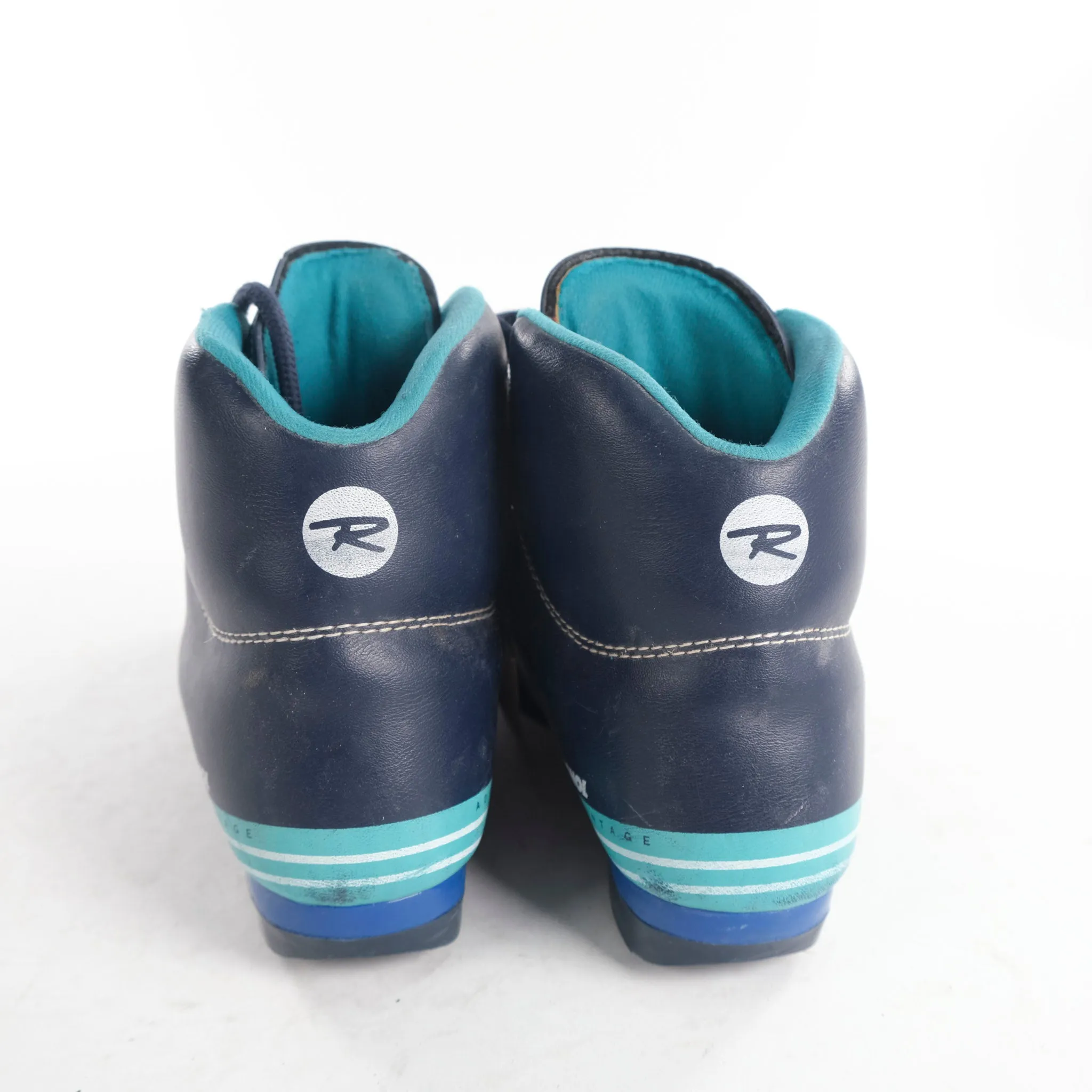 Rossignol Advantage Cross Country Ski Boots