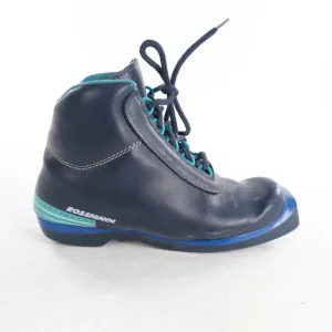 Rossignol Advantage Cross Country Ski Boots