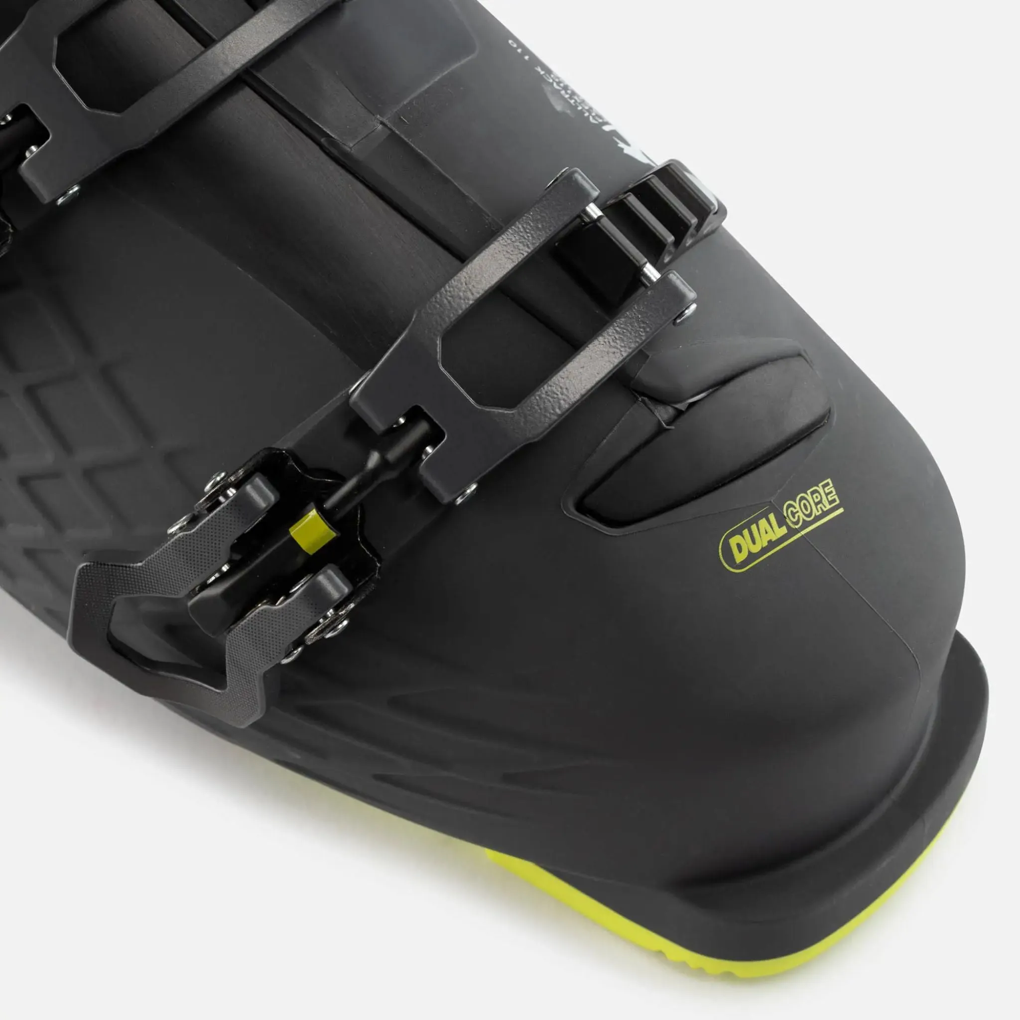 Rossignol Mens Alltrack 110 Ski Boot