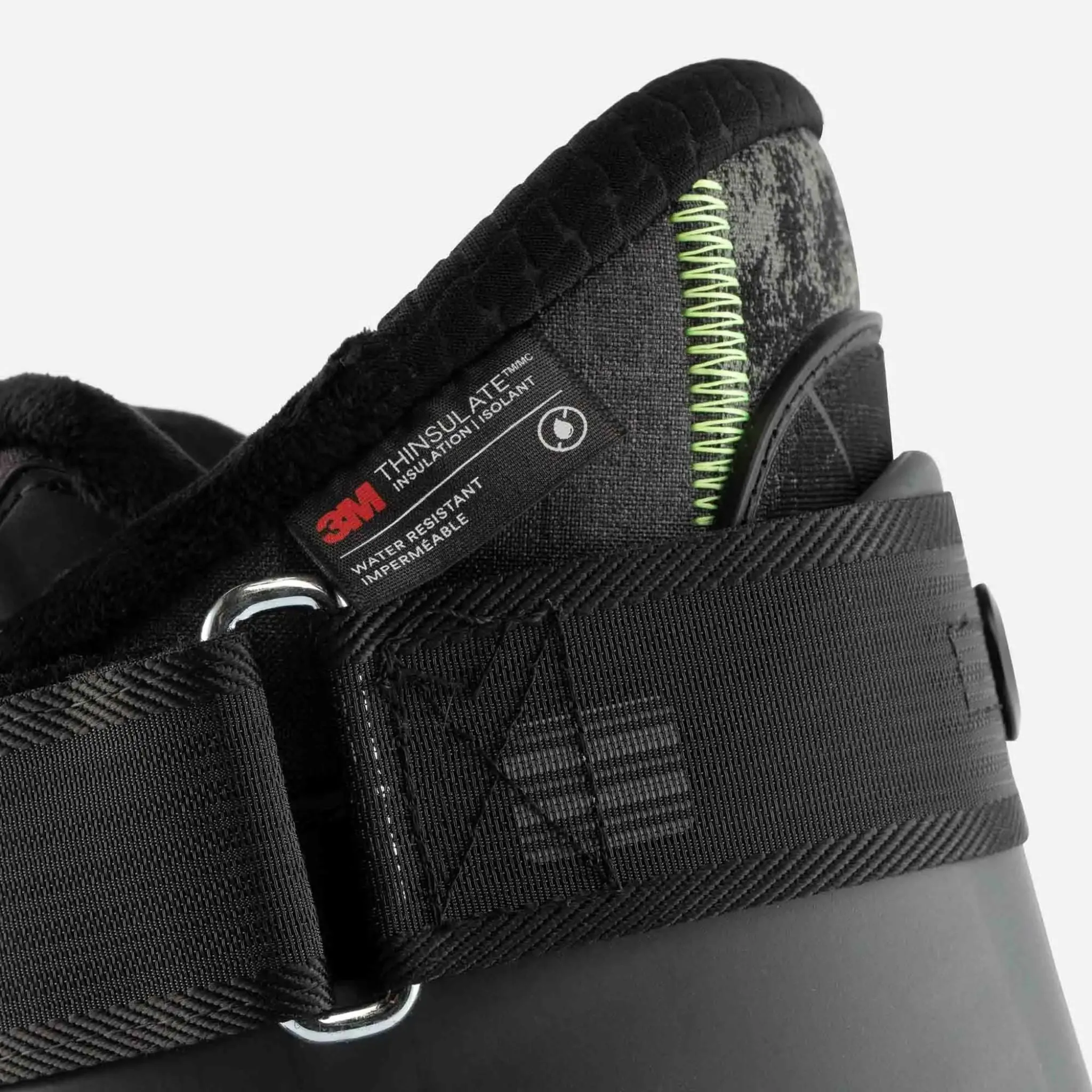 Rossignol Mens Alltrack 110 Ski Boot