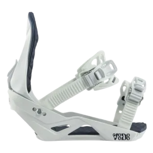 Rossignol Women’s Voodoo Snowboard Binding