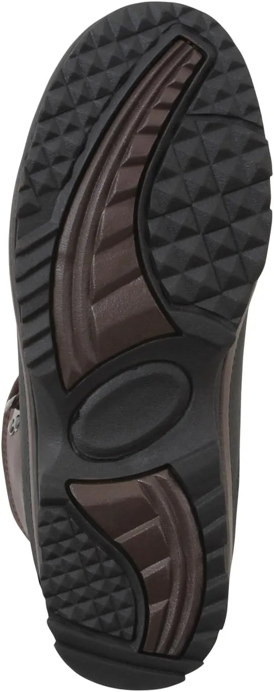 Rothco 8'' Cold Weather Hiking Boot