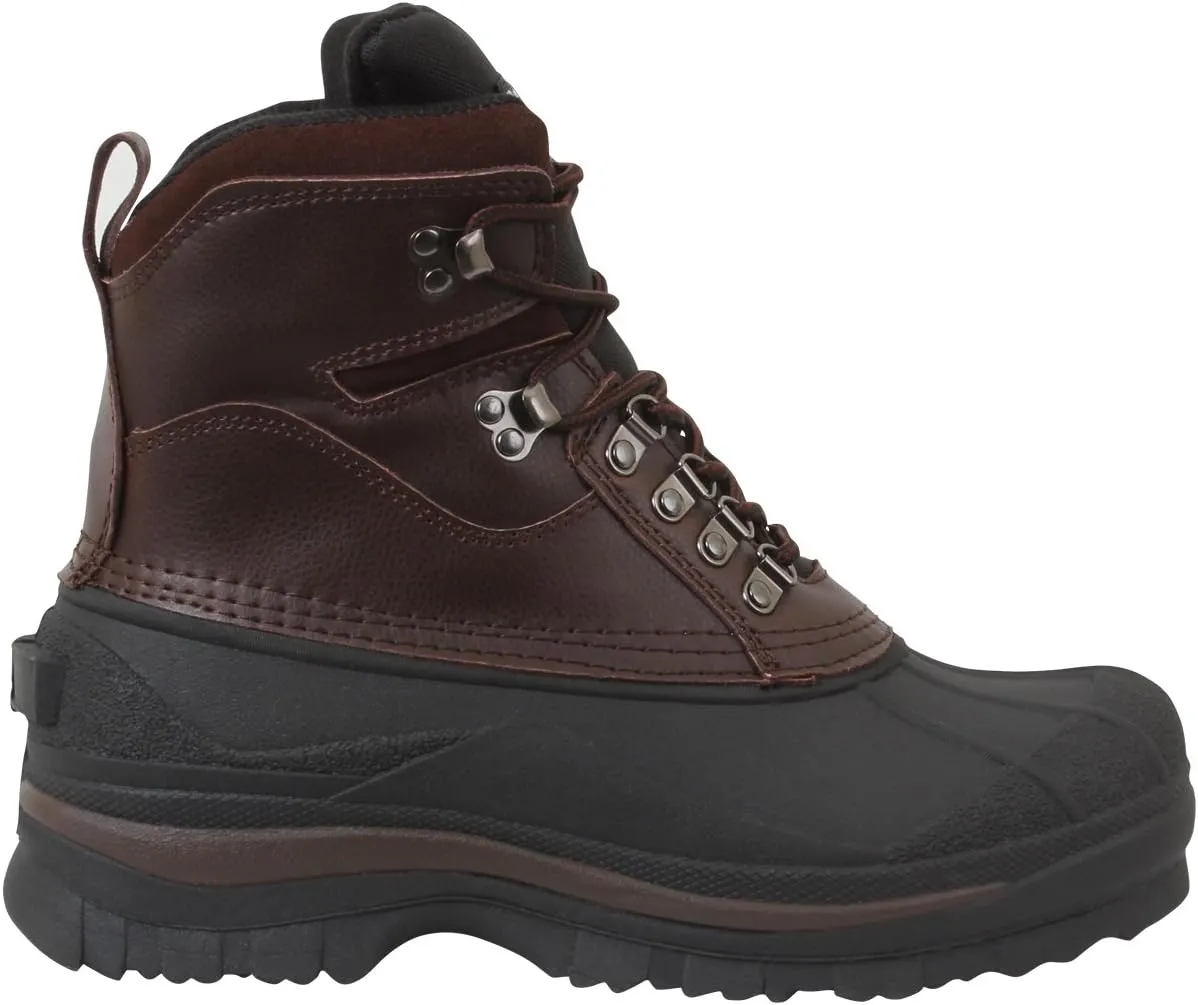 Rothco 8'' Cold Weather Hiking Boot