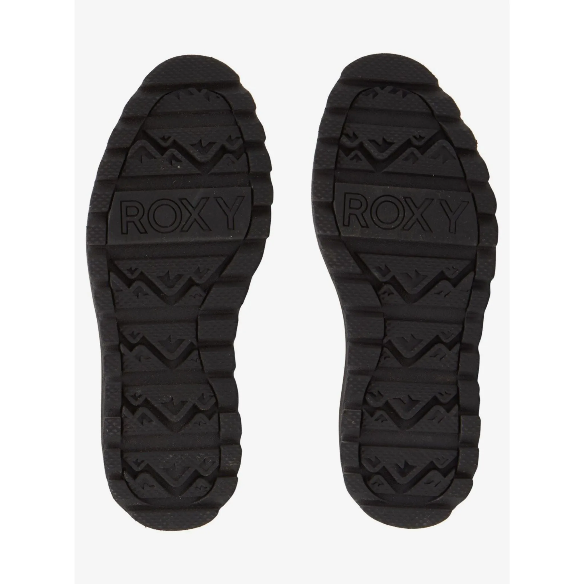 Roxy Brandi II Apres Boots - Black.