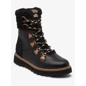 Roxy Brandi II Apres Boots - Black.