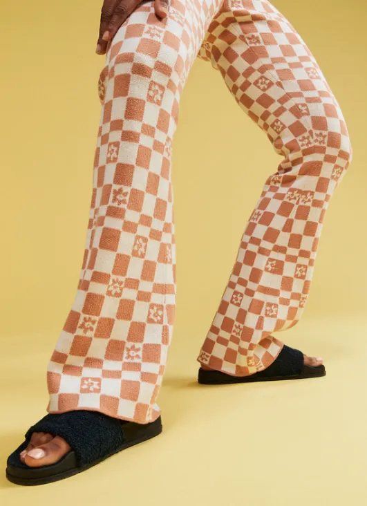 ROXY CALI DREAMER PANT