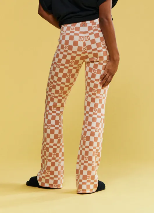 ROXY CALI DREAMER PANT