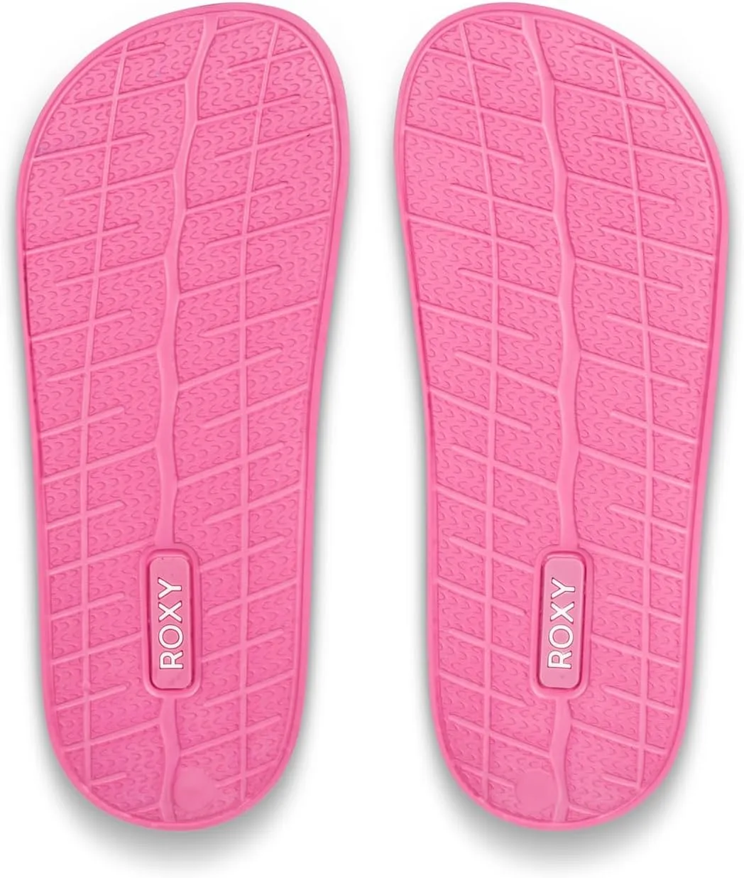 Roxy Girl's Rg Slippy Ii Sandal
